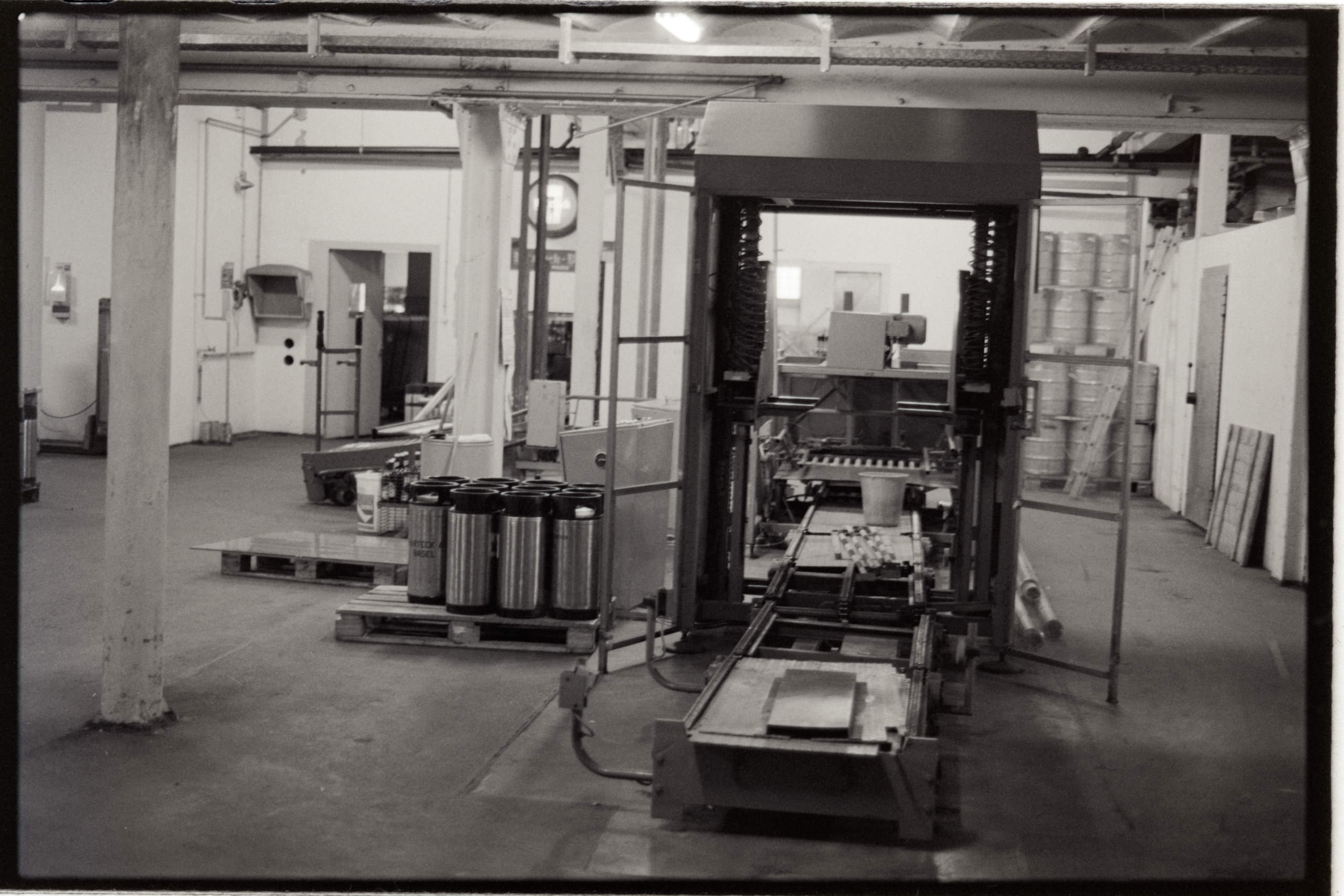 AHP FilmScan 240731 0767